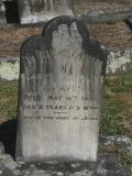 image of grave number 697878